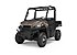 2019 Polaris Ranger 570 for sale 200652953